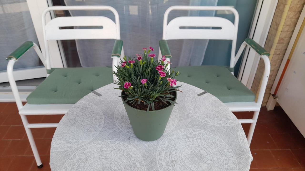 Apartmán Toki-Goxo Ezcaray Exteriér fotografie